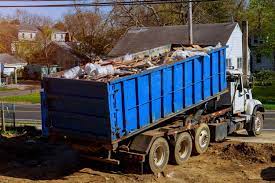 Best Recycling Services for Junk  in East Ridge, TN